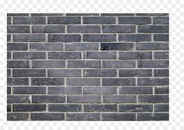 Brick Texture Png 2576 1822