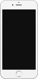 Daten und apps von einem älteren iphone oder einem anderen smartphone lassen sich schnell und einfach auf das iphone 5 übertragen. Iphone 6 Wikipedia