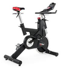 Schwinn ic4/ic8 owners thread (us/uk) just bought the schwinn ic8, which is the uk version of the ic4. Schwinn Ic8 Spinning Bike Zwift Ridesocial Online Find It At Fitt24 Com