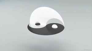 yin and yang live wallpaper moewalls