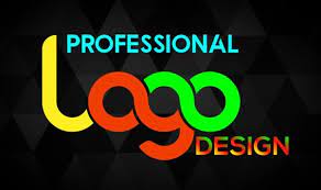 Design Logo Fiverr: BusinessHAB.com