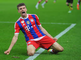 Download free 2014 thomas muller haircut images, fashion photos, pictures & widescreen wallpapers for desktop, iphone mobile. Thomas Muller 7wallpapers Net