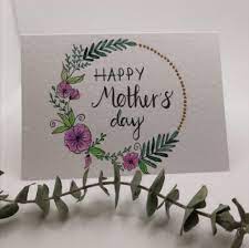 Happy Mothers Day Wishes for All Moms ...