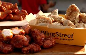wingstreet menu with s updated