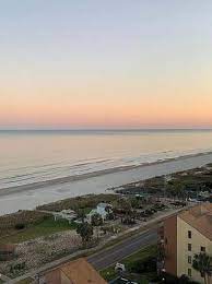 myrtle beach sc homes by