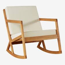 The Best Patio Chairs 2020 The Strategist