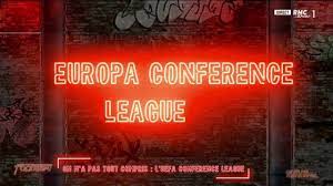 Está para começar uma nova competição europeia de clubes. Uefa Cria A Sua Serie C De Clubes Conference League Arena Geral