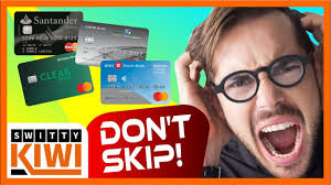 big bank ein only business credit cards