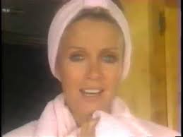 donna mills the eyes have it 1984 you