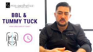 It is easy for anyone who has never undergone plastic surgery to be scared of their nighttime rest prospects. How Long Do You Have To Wait To Have A Tummy Tuck After A Bbl