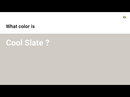 Cool Slate Color D0ccc5 Hex Color