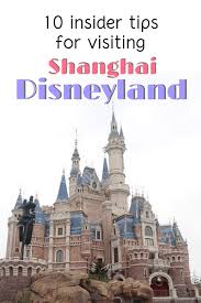 With that being said, the disney premier credit card is the far superior offer, which is why it is the primary focus of this review. Shanghai Disneyland Review Plus 10 Insider Tips Orison Orchards