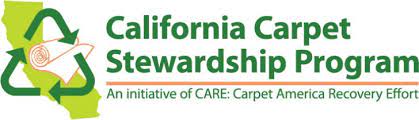 calrecycle approves care s carpet