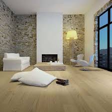 hallmark hardwoods flooring bay area