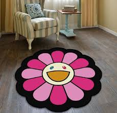 professional new custom tufted rugs ebay