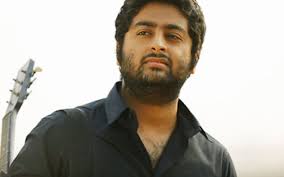 Born in 1987 in west bengal, arijit singh studied classical singing, tabla, and the rabindra sangeet song repertoire from a trio of musical gurus; Arijit Singh Doesn T Like Being Called A Celebrity