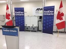Quality you can count on. Rob Hindi On Twitter 4 Million Will Go To Apag Elektronik Corp And Service Mold Aerospace Inc Will Get 1 Million The Minister Says Both Investments Will Create Good Middle Class Jobs Cklw Am800news