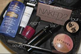 fall beauty must haves bright on a budget