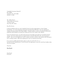 Good Sample Of Cover Letter For Flight Attendant Position    With     Google Play Unique Tim Hortons Cover Letter Sample    About Remodel Cover Letter For  Job Application with Tim Hortons Cover Letter Sample