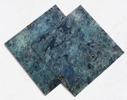 blue granite tiles blue granite floor