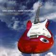 Private Investigations: The Best of Dire Straits & Mark Knopfler [Canada Single Disc]