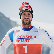 Official profile of olympic athlete beat feuz (born 11 feb 1987), including games, medals, results, photos, videos and news. Beat Feuz Gfc Sports Management Ag