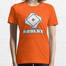 See more ideas about roblox, roblox shirt, create an avatar. Roblox Template T Shirts Redbubble