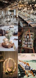 If you plan carefully everything will glide into place. Top 18 Wedding Decoration Ideas On A Budget For 2021 Trends Emmalovesweddings
