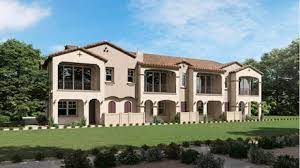 mesa az townhomes homes com