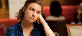 Colin Horgan will be watching Season 2 of Girls and asking questions about it here each Monday. Elsewhere on the site, Jessica Allen will be writing about ... - LENADUNHAM-banner