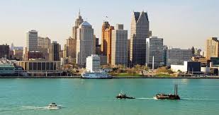25 best things to do in detroit