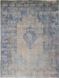 designer rugs source mondial auckland