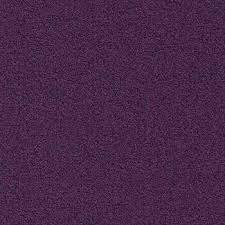 purple carpet tiles pink carpet tiles