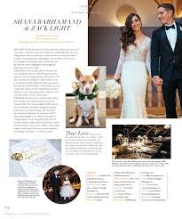 weddings july 2017 page 312