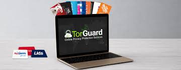 cash in unwanted gift cards for vpn service