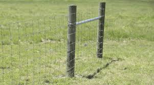 Fence Post Spacing A Step By Step Guide