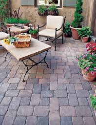 18 diy patio and pathway ideas this
