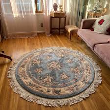 top 10 best persian rugs near
