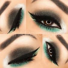 25 best eye makeup ideas musely