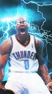 4,880,874 likes · 68,251 talking about this. Russell Westbrook Wallpaper Iphone Picserio Com