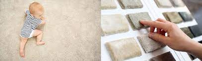carpets wood flooring rugs from