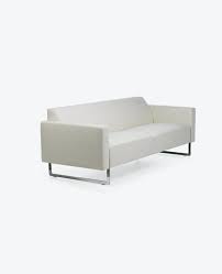 Sofas Artifort