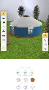 yurts for resort owners the out factory