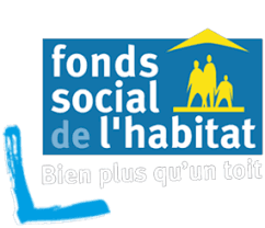 fonds social de l habitat nouvelle