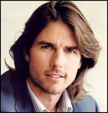 Tom cruise oblivion hairstyle tom cruise haircut tom cruise short tom cruise hair. Account Suspended Tom Cruise Long Hair Long Hair Styles Long Hair Styles Men