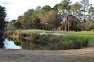 Making a comeback: Rose Hill Golf Club in Bluffton | Hilton Head Golf