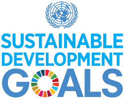 Sustainable Development Goals Wikipedia