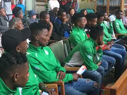Official bloemfontein celtic supporters club. Bloemfo Official Bloemfontein Celtic F C Supporters Club Facebook