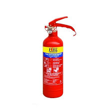Отказаться от подписки на канал peace world™ fire industry sdn bhd? Fire Extinguisher 9 Kg Dcp Type Fire Extinguisher Manufacturer From Mumbai