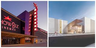 Edwards movie theaters are located primarily in southern california, but also have locations in texas and idaho. Future Unclear For Two Movie Theater Projects In Idaho Falls East Idaho News